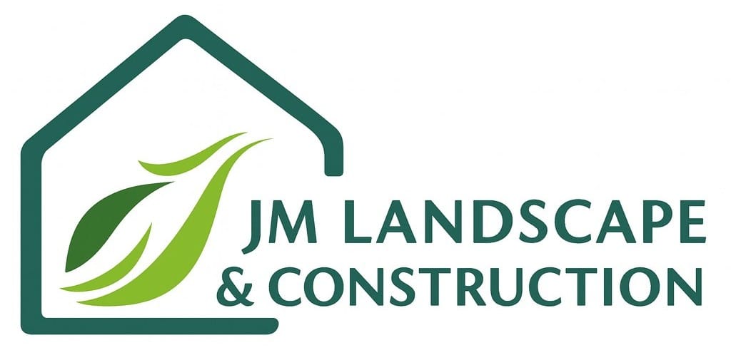 JM Landscape & Construction Ltd