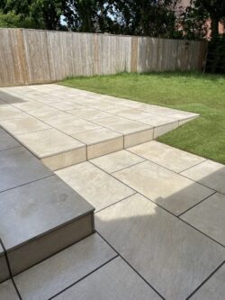 2804738509