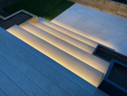 Decking 9